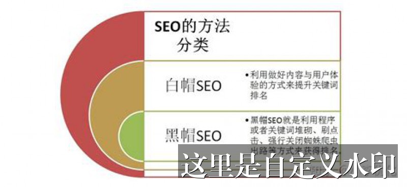 [Como Encontrar um Cassino Online Seguro para Dinheiro Real no Reino Unido]-Cassinos Online Seguros com Dinheiro Real no Reino Unido: Guia Completo para Jogar com Confiança